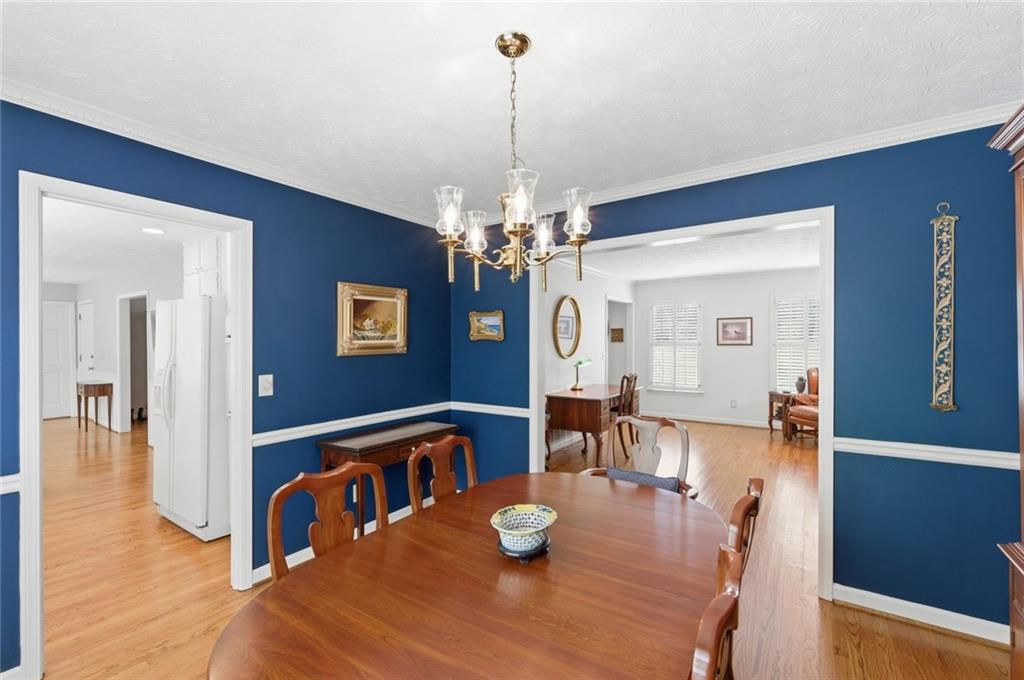 4700 Andalusia Court