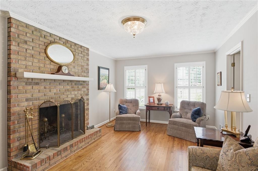 4700 Andalusia Court