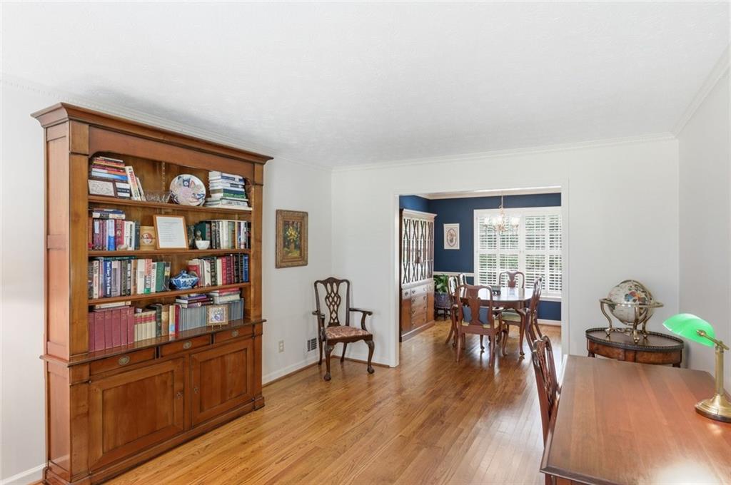4700 Andalusia Court