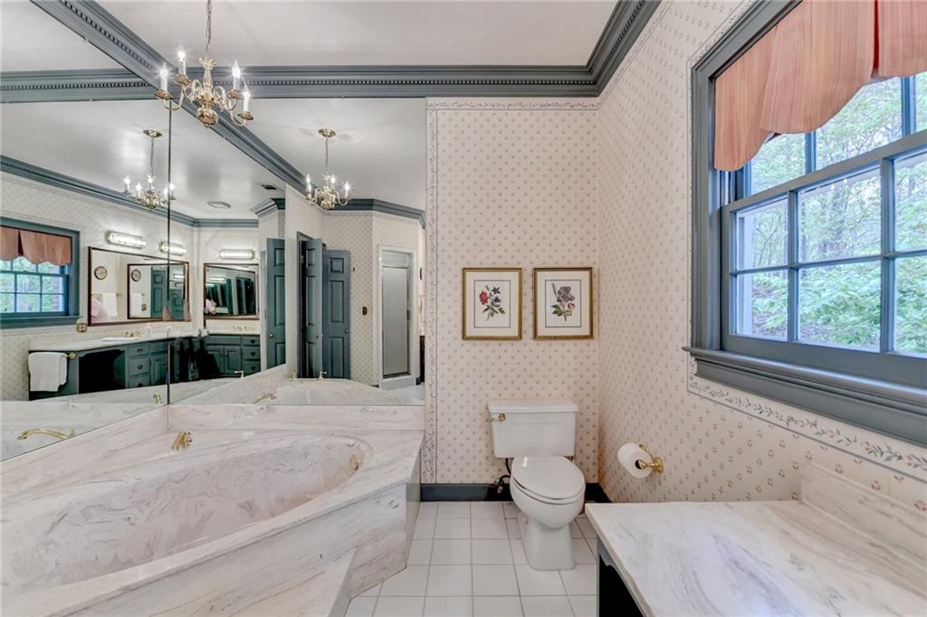 5884 Hammersmith Road, Stone Mountain, Georgia image 37