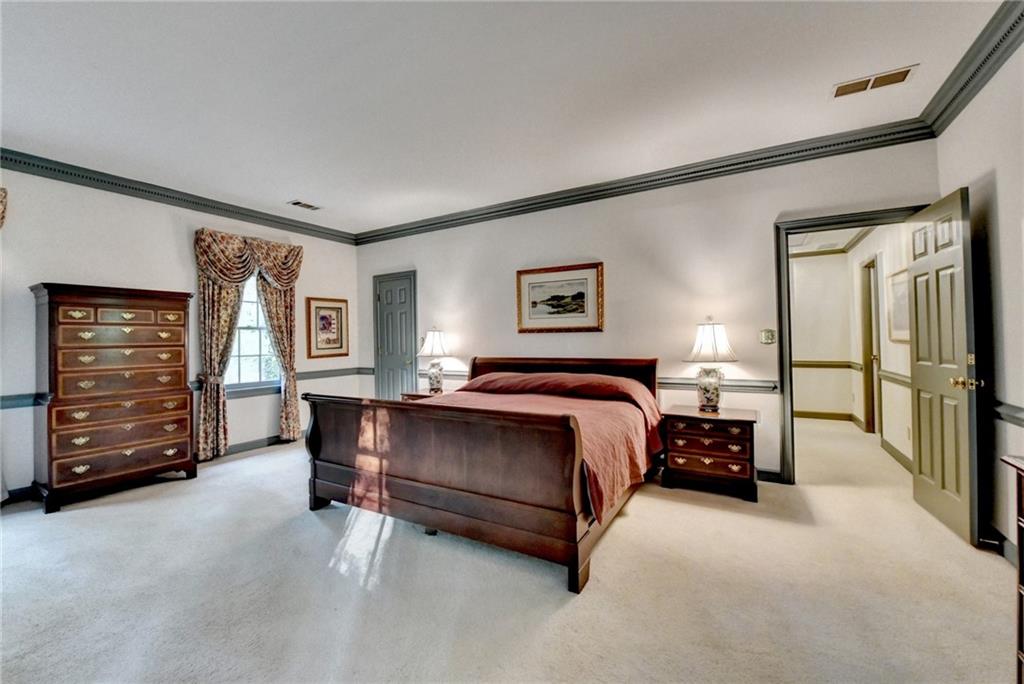 5884 Hammersmith Road, Stone Mountain, Georgia image 32