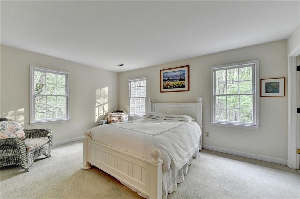 5884 Hammersmith Road, Stone Mountain, Georgia image 42