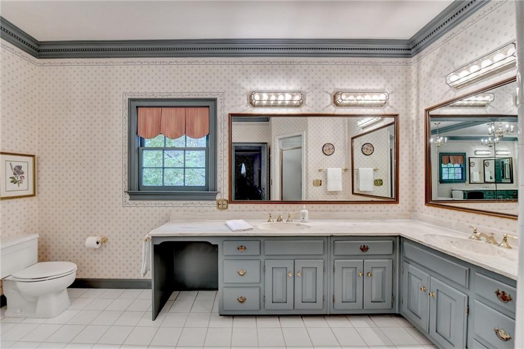 5884 Hammersmith Road, Stone Mountain, Georgia image 38