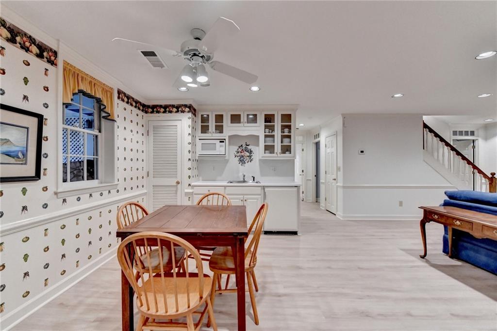 5884 Hammersmith Road, Stone Mountain, Georgia image 48