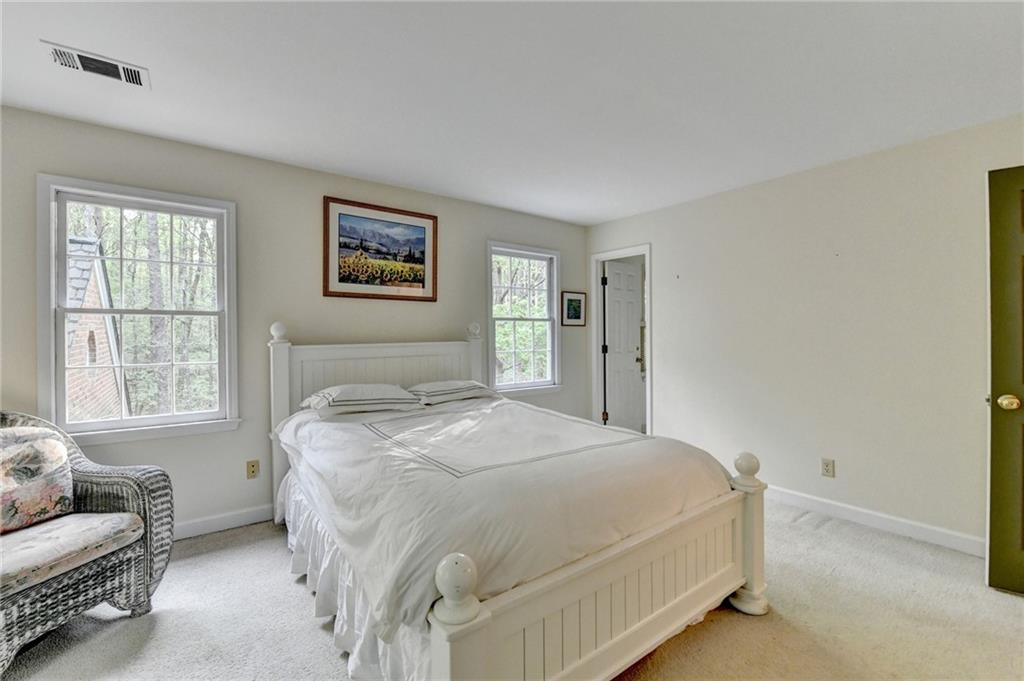 5884 Hammersmith Road, Stone Mountain, Georgia image 43