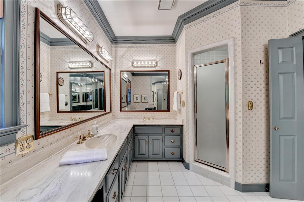 5884 Hammersmith Road, Stone Mountain, Georgia image 35