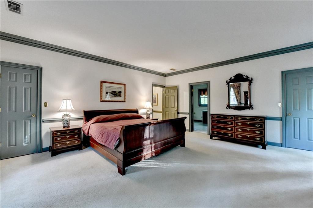 5884 Hammersmith Road, Stone Mountain, Georgia image 33