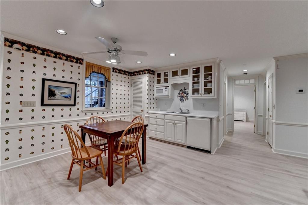 5884 Hammersmith Road, Stone Mountain, Georgia image 47