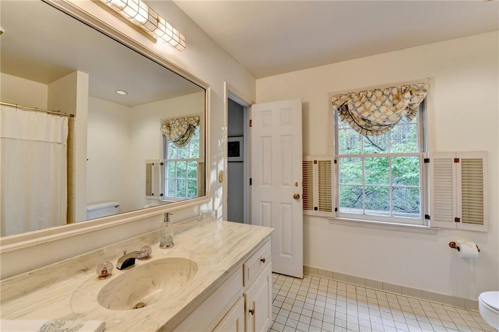 5884 Hammersmith Road, Stone Mountain, Georgia image 41