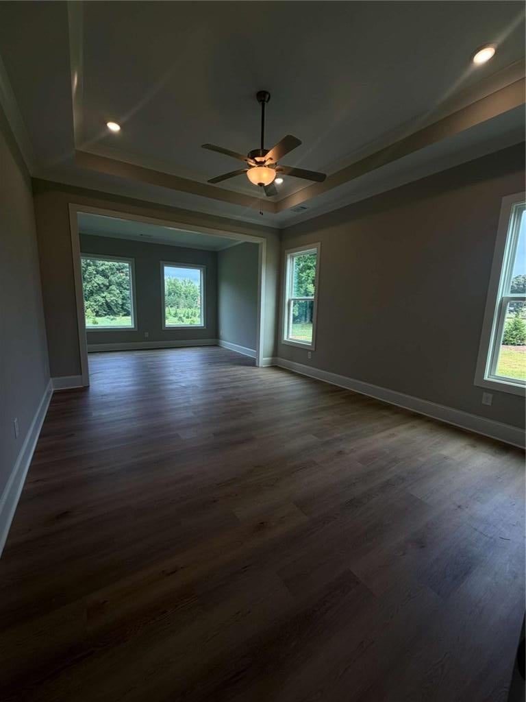 137 Twin Oaks Drive