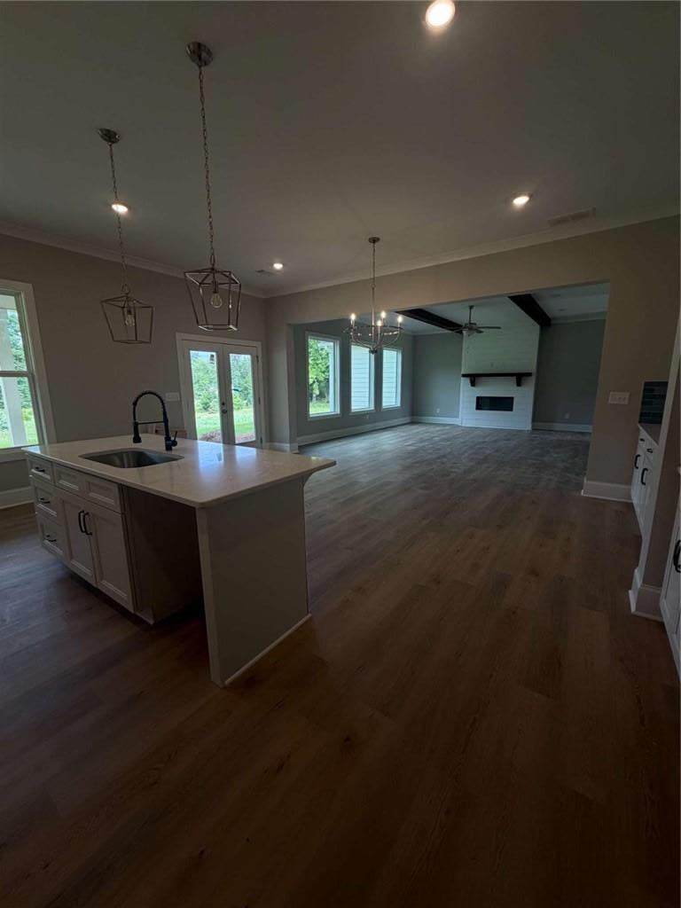 137 Twin Oaks Drive