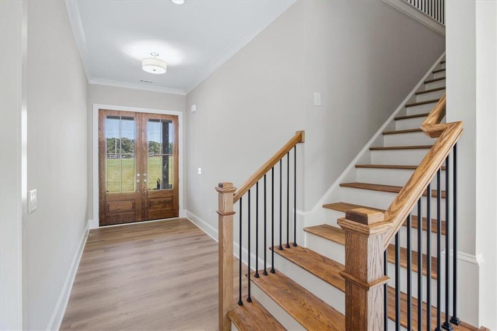 137 Twin Oaks Drive