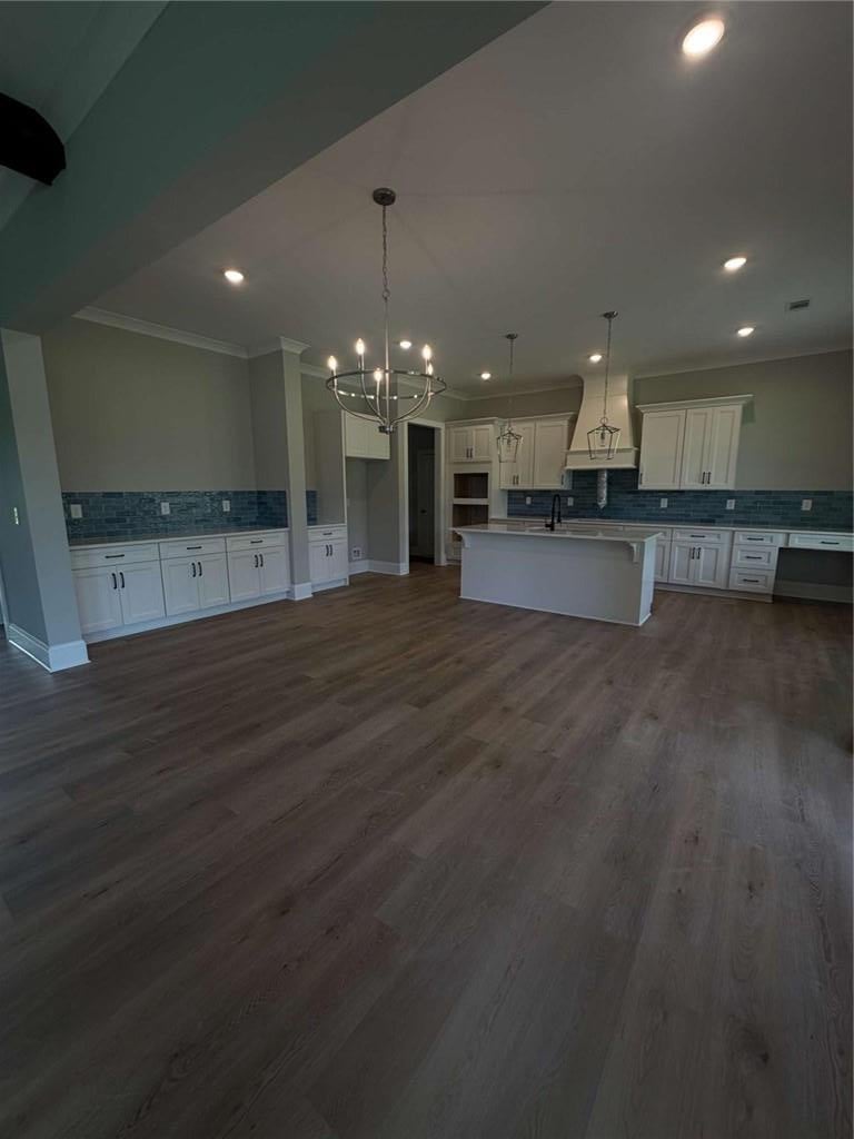 137 Twin Oaks Drive