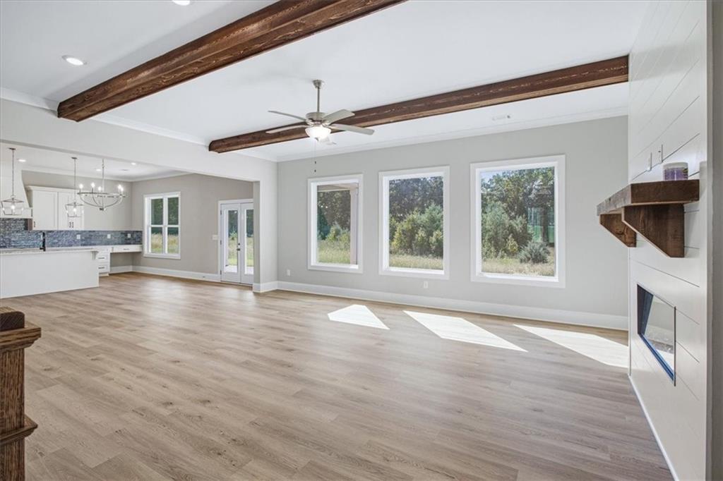 137 Twin Oaks Drive