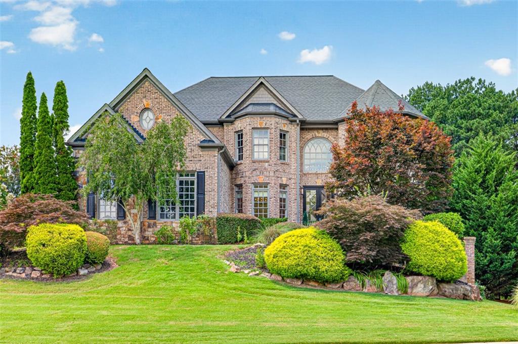3285 Kylee Dawn Circle