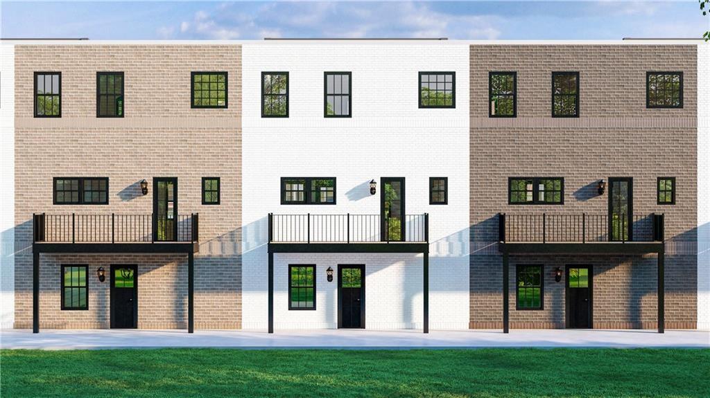 345 Sugarview Road