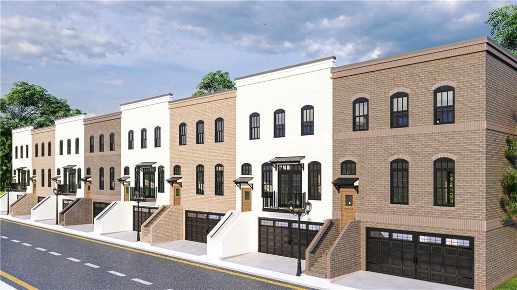 345 Sugarview Road