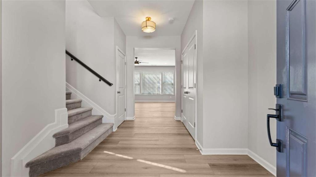 128 Floating Leaf Way