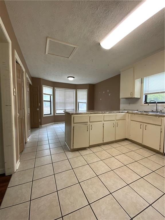 3872 Nowlin Road, Kennesaw, Georgia image 12