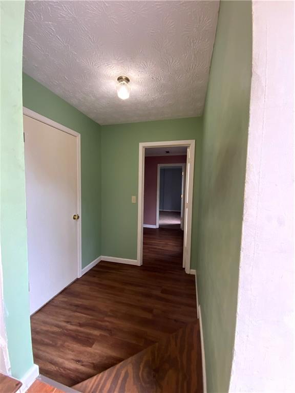 3872 Nowlin Road, Kennesaw, Georgia image 28