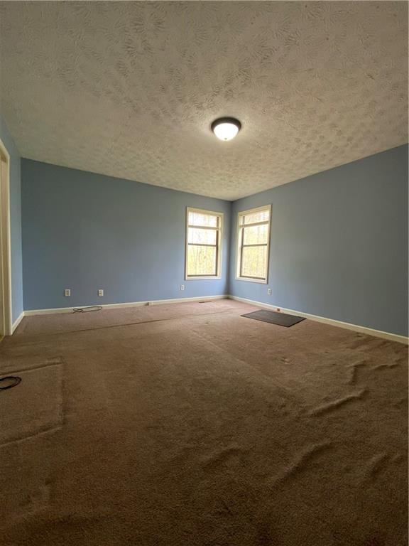3872 Nowlin Road, Kennesaw, Georgia image 21
