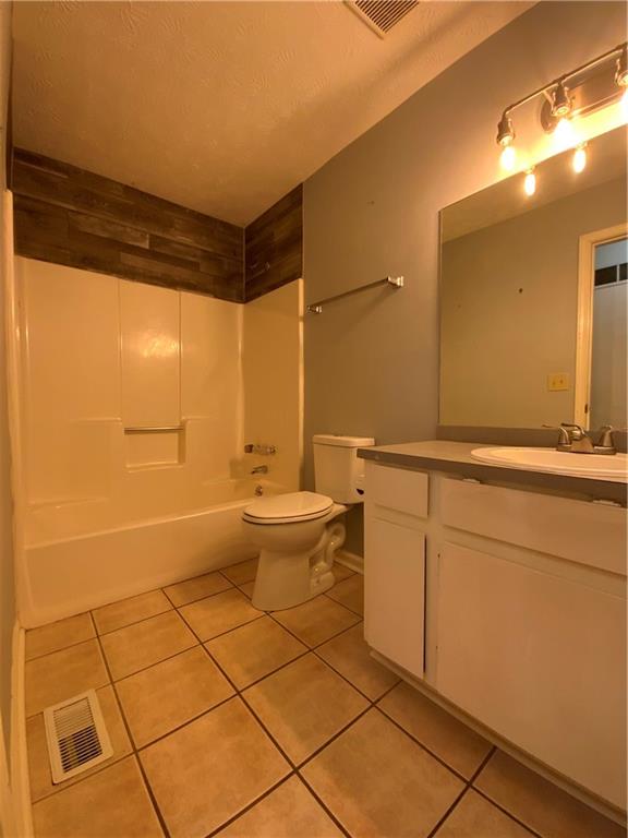 3872 Nowlin Road, Kennesaw, Georgia image 18