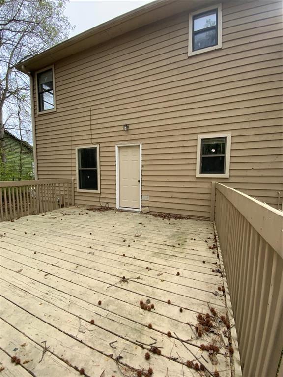 3872 Nowlin Road, Kennesaw, Georgia image 38