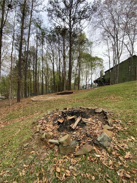 3872 Nowlin Road, Kennesaw, Georgia image 4