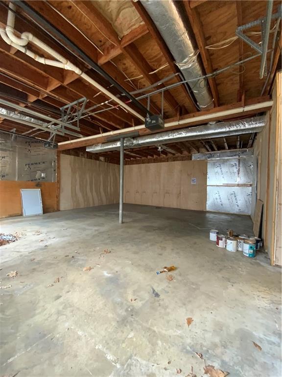 3872 Nowlin Road, Kennesaw, Georgia image 37