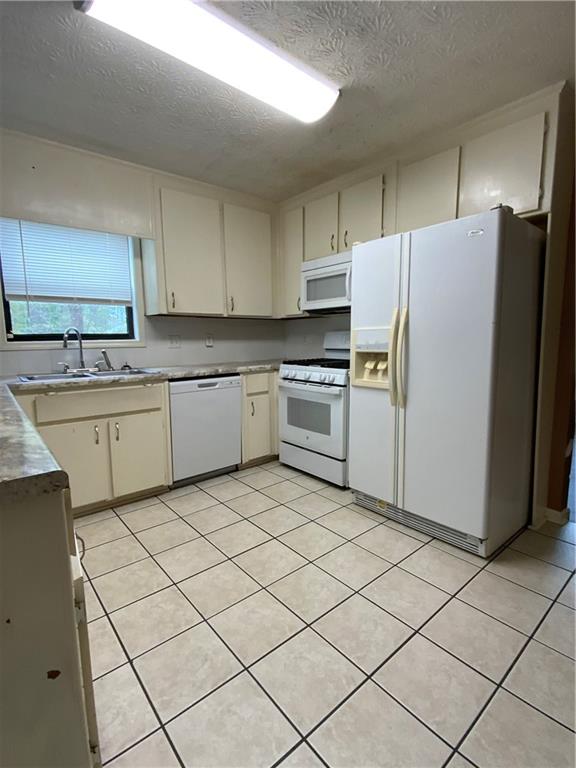 3872 Nowlin Road, Kennesaw, Georgia image 11