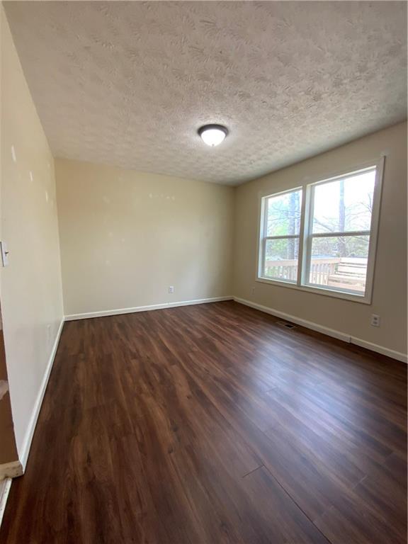 3872 Nowlin Road, Kennesaw, Georgia image 16