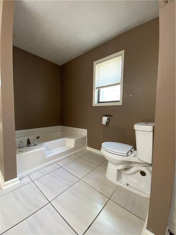 3872 Nowlin Road, Kennesaw, Georgia image 24