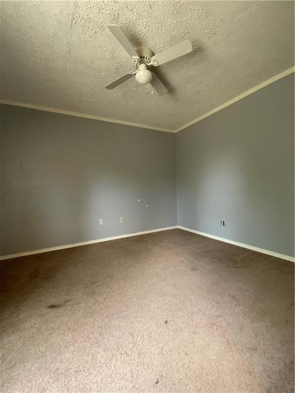 3872 Nowlin Road, Kennesaw, Georgia image 32