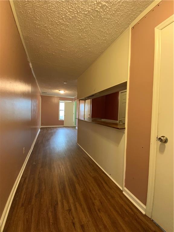 3872 Nowlin Road, Kennesaw, Georgia image 31