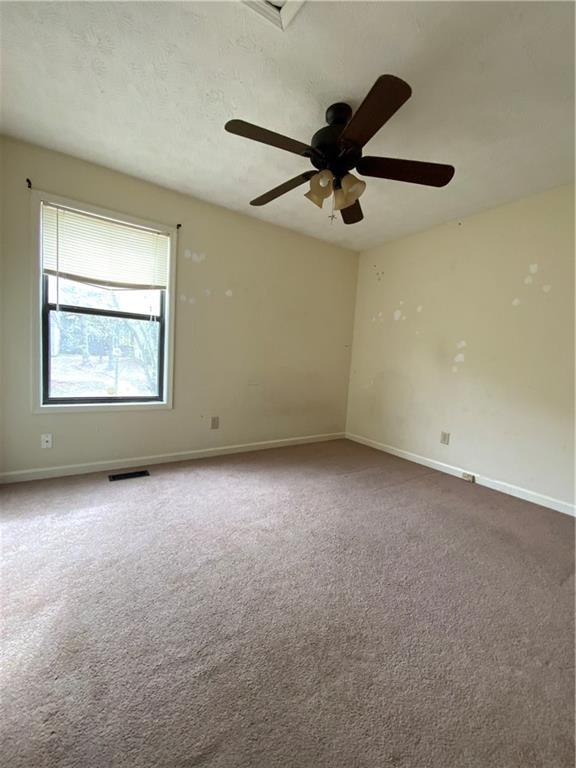 3872 Nowlin Road, Kennesaw, Georgia image 20