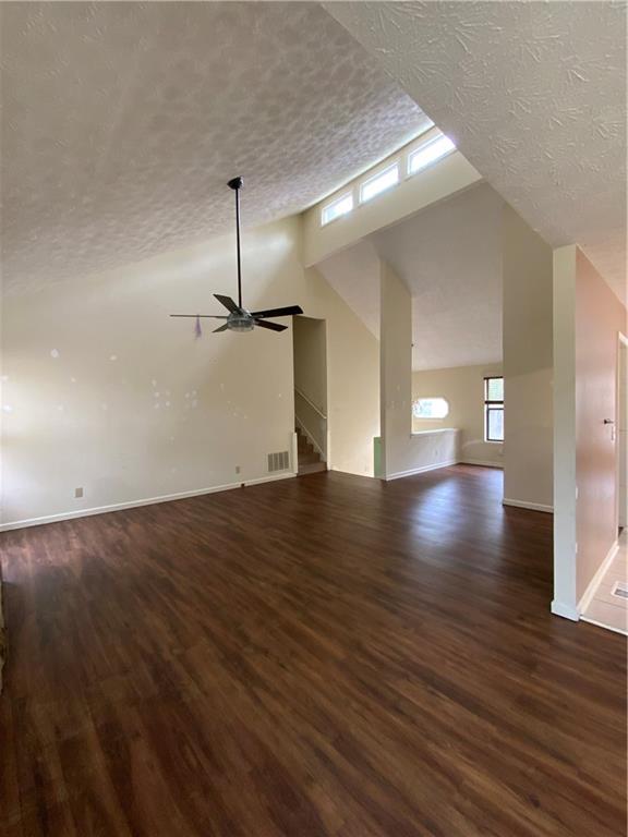 3872 Nowlin Road, Kennesaw, Georgia image 10