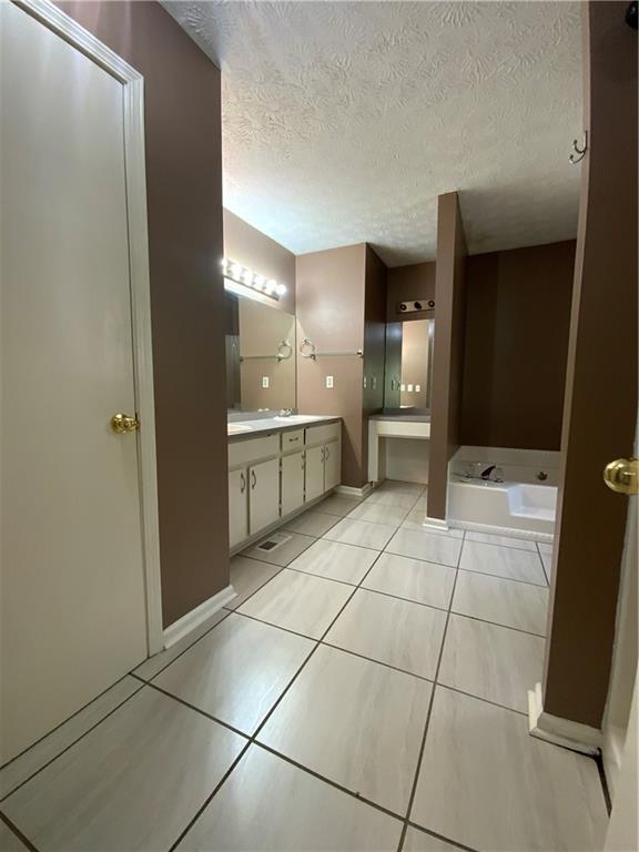 3872 Nowlin Road, Kennesaw, Georgia image 23