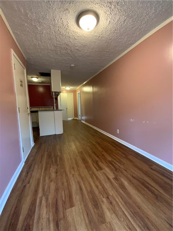 3872 Nowlin Road, Kennesaw, Georgia image 29