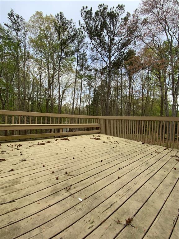 3872 Nowlin Road, Kennesaw, Georgia image 39