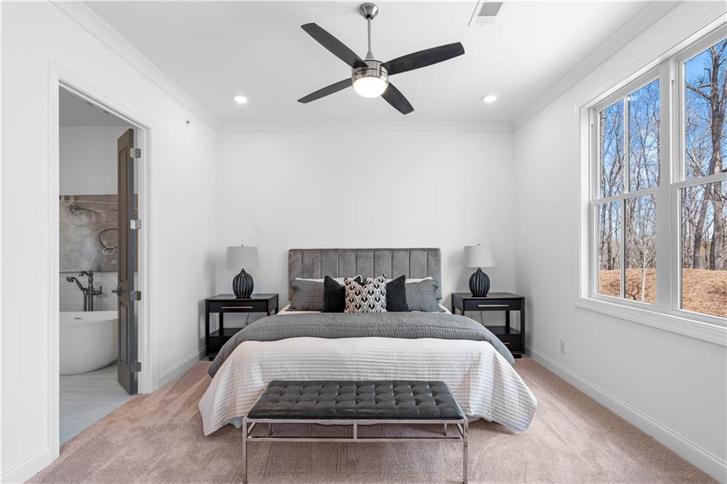 4953 Sudbrook Way 224