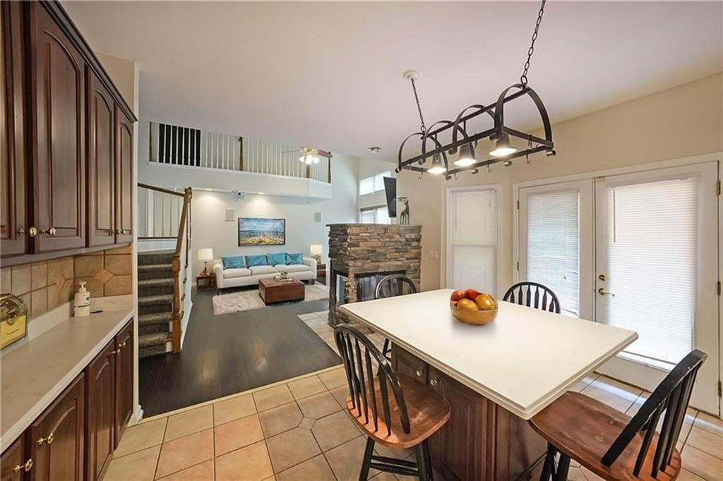 3265 Greenhill Court