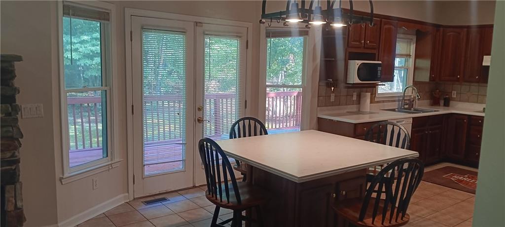 3265 Greenhill Court
