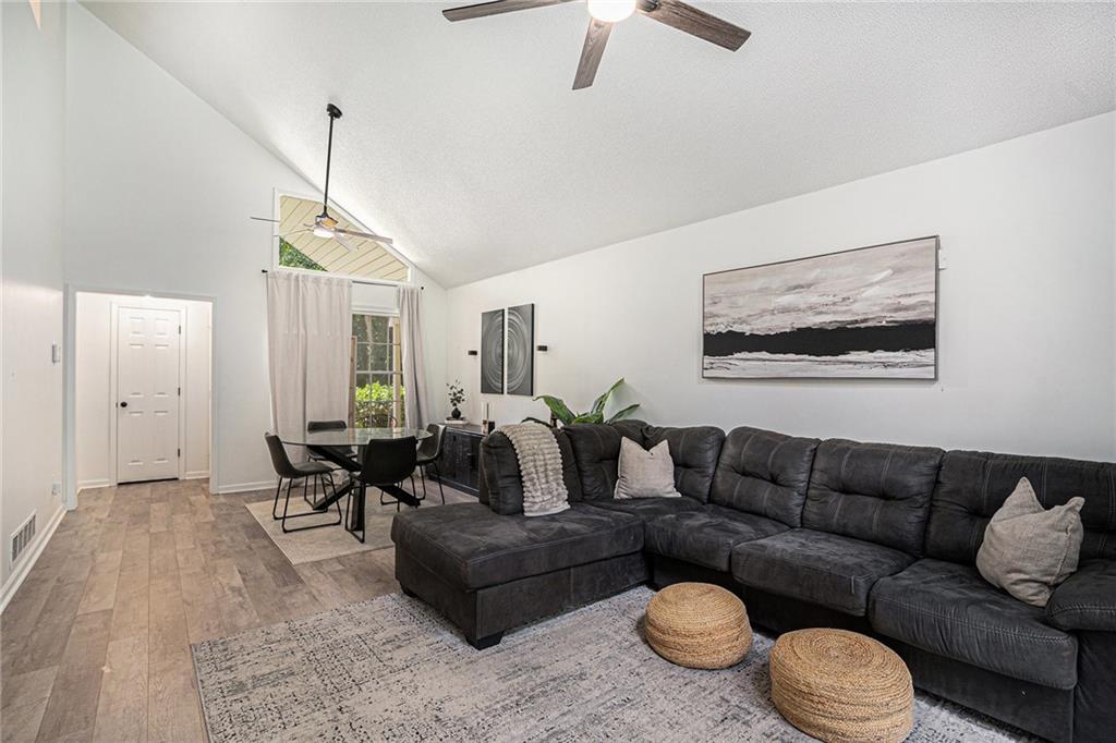 2088 Conkle Court