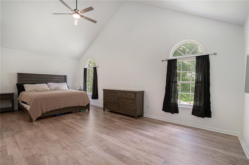 2088 Conkle Court