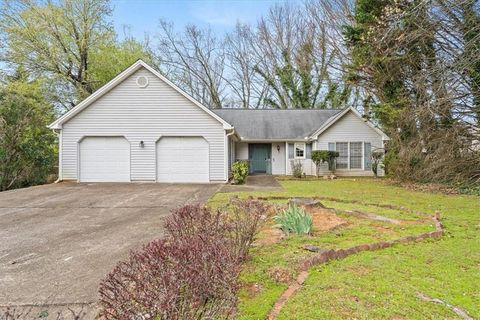 215 Frellig Trace Johns Creek GA 30022