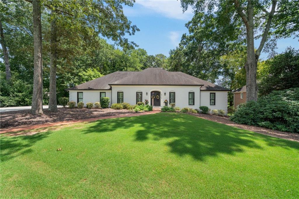 Polo Golf and Country Club - Residential