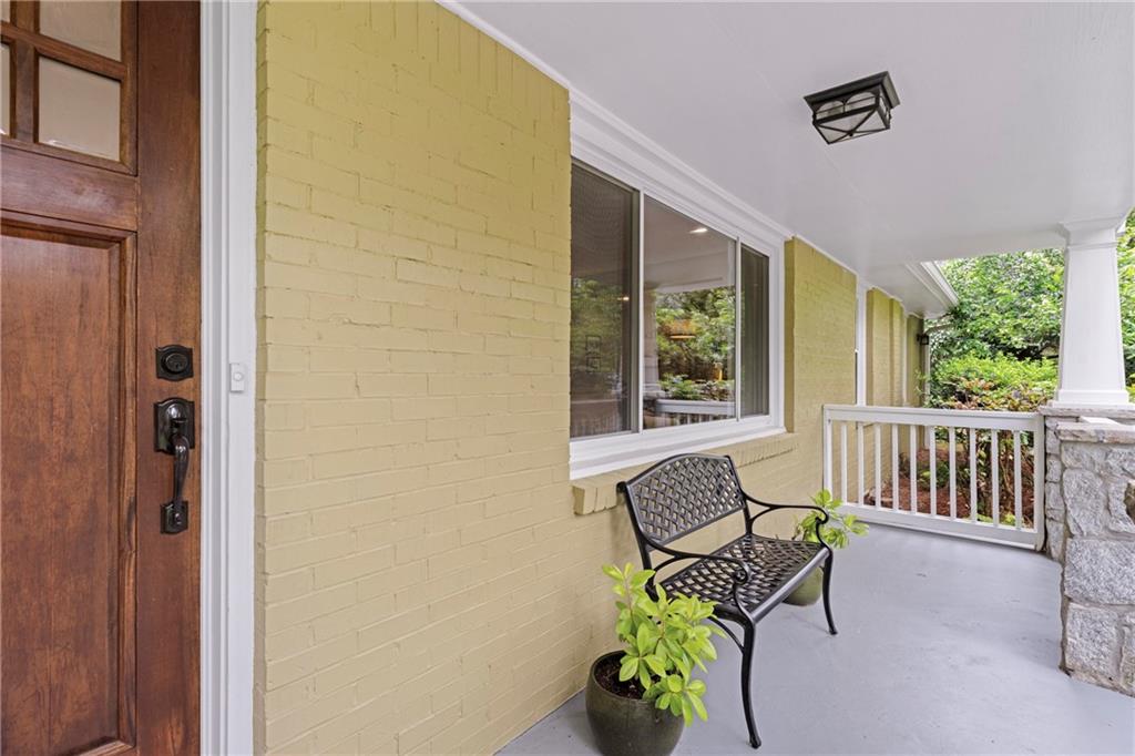 261 Heaton Park Drive