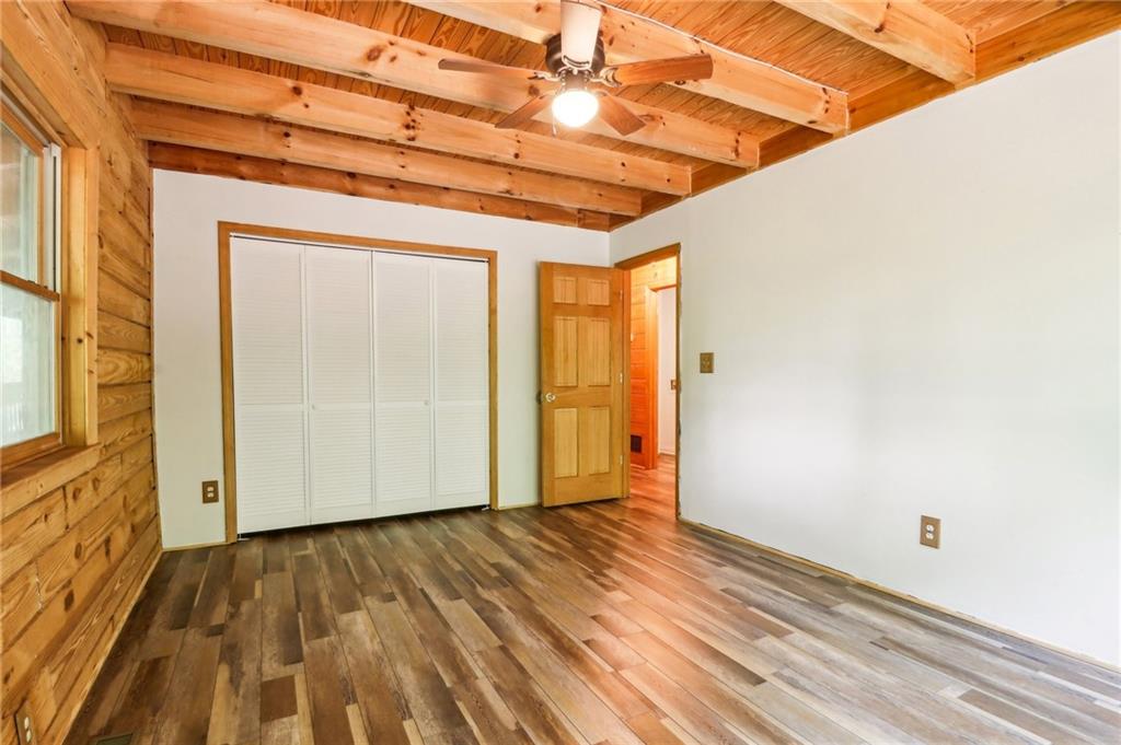 2361 Mann Road, Douglasville, Georgia image 31