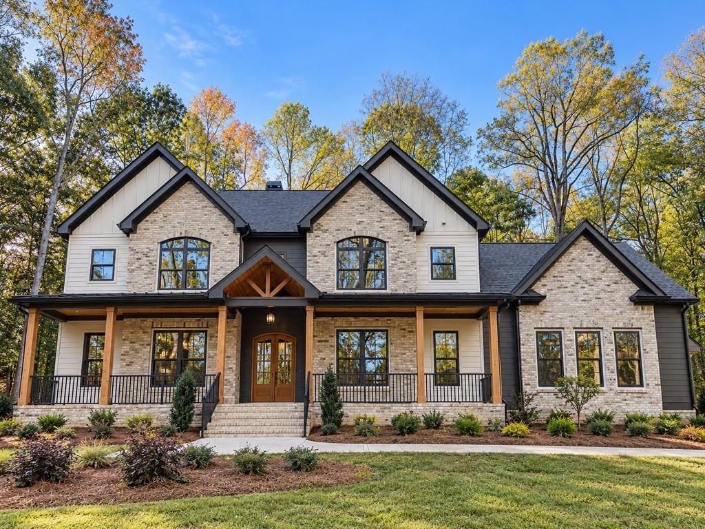 832 Walnut River Trail