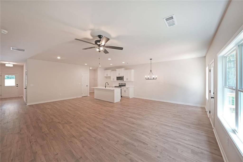 6230 Carlys Way
